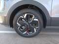 Kia e-Niro Niro EV Long Range 64kWh Silber Aut. Gris - thumbnail 5
