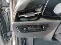 Kia e-Niro Niro EV Long Range 64kWh Silber Aut. Gris - thumbnail 9