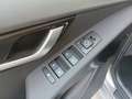 Kia e-Niro Niro EV Long Range 64kWh Silber Aut. Gris - thumbnail 8