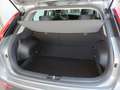 Kia e-Niro Niro EV Long Range 64kWh Silber Aut. Gris - thumbnail 19