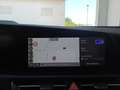 Kia e-Niro Niro EV Long Range 64kWh Silber Aut. Gris - thumbnail 14