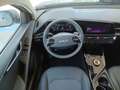 Kia e-Niro Niro EV Long Range 64kWh Silber Aut. Gris - thumbnail 7