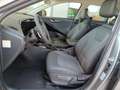 Kia e-Niro Niro EV Long Range 64kWh Silber Aut. Gris - thumbnail 6