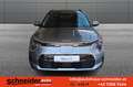 Kia e-Niro Niro EV Long Range 64kWh Silber Aut. Gris - thumbnail 2