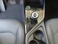 Kia e-Niro Niro EV Long Range 64kWh Silber Aut. Gris - thumbnail 17