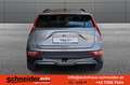 Kia e-Niro Niro EV Long Range 64kWh Silber Aut. Gris - thumbnail 4