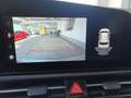 Kia e-Niro Niro EV Long Range 64kWh Silber Aut. Gris - thumbnail 15