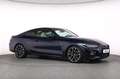 BMW 420 420d xDrive Coupe M-SPORT PRO LASER H&K LEDER Azul - thumbnail 37