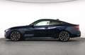 BMW 420 420d xDrive Coupe M-SPORT PRO LASER H&K LEDER Azul - thumbnail 3