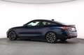 BMW 420 420d xDrive Coupe M-SPORT PRO LASER H&K LEDER Azul - thumbnail 41