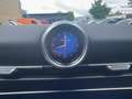 Maserati Grecale Modena MY25 330PS-PANO-360-21 Zoll-5J. GA Grau - thumbnail 17