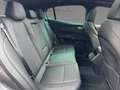 Maserati Grecale Modena MY25 330PS-PANO-360-21 Zoll-5J. GA Grau - thumbnail 23