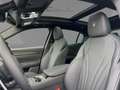 Maserati Grecale Modena MY25 330PS-PANO-360-21 Zoll-5J. GA Grau - thumbnail 21