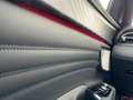 Maserati Grecale Modena MY25 330PS-PANO-360-21 Zoll-5J. GA Grau - thumbnail 18
