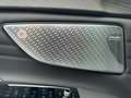 Maserati Grecale Modena MY25 330PS-PANO-360-21 Zoll-5J. GA Grau - thumbnail 20