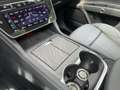 Maserati Grecale Modena MY25 330PS-PANO-360-21 Zoll-5J. GA Grau - thumbnail 12