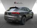 Maserati Grecale Modena MY25 330PS-PANO-360-21 Zoll-5J. GA Grau - thumbnail 4