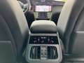 Maserati Grecale Modena MY25 330PS-PANO-360-21 Zoll-5J. GA Grau - thumbnail 24