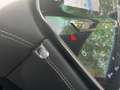 Maserati Grecale Modena MY25 330PS-PANO-360-21 Zoll-5J. GA Grau - thumbnail 16