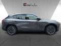 Maserati Grecale Modena MY25 330PS-PANO-360-21 Zoll-5J. GA Grau - thumbnail 5