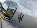 Maserati Grecale Modena MY25 330PS-PANO-360-21 Zoll-5J. GA Grau - thumbnail 27