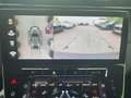Maserati Grecale Modena MY25 330PS-PANO-360-21 Zoll-5J. GA Grau - thumbnail 15