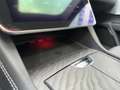 Maserati Grecale Modena MY25 330PS-PANO-360-21 Zoll-5J. GA Grau - thumbnail 13