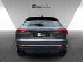 Maserati Grecale Modena MY25 330PS-PANO-360-21 Zoll-5J. GA Grau - thumbnail 3