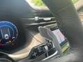 Maserati Grecale Modena MY25 330PS-PANO-360-21 Zoll-5J. GA Grau - thumbnail 11
