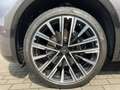 Maserati Grecale Modena MY25 330PS-PANO-360-21 Zoll-5J. GA Grau - thumbnail 7