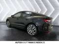 Skoda Enyaq Coupe 85 Sportline MAXX AHZV NAVI LM 21" LED Schwarz - thumbnail 3