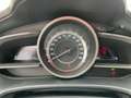 Mazda 3 2.0 SKYACTIV-G 120 Center-Line SpurH LM PDC Grau - thumbnail 18