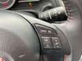 Mazda 3 2.0 SKYACTIV-G 120 Center-Line SpurH LM PDC Grau - thumbnail 20