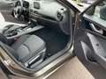 Mazda 3 2.0 SKYACTIV-G 120 Center-Line SpurH LM PDC Grau - thumbnail 14