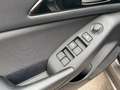 Mazda 3 2.0 SKYACTIV-G 120 Center-Line SpurH LM PDC Grau - thumbnail 16