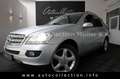 Mercedes-Benz ML 320 *SSD*AHK*Luft*elektr.Sitze*Standheizung* Silber - thumbnail 1