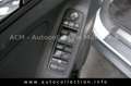 Mercedes-Benz ML 320 *SSD*AHK*Luft*elektr.Sitze*Standheizung* Silber - thumbnail 19