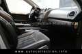 Mercedes-Benz ML 320 *SSD*AHK*Luft*elektr.Sitze*Standheizung* Silber - thumbnail 24