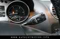 Mercedes-Benz ML 320 *SSD*AHK*Luft*elektr.Sitze*Standheizung* Silber - thumbnail 16