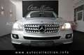 Mercedes-Benz ML 320 *SSD*AHK*Luft*elektr.Sitze*Standheizung* Silber - thumbnail 5