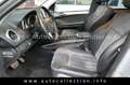 Mercedes-Benz ML 320 *SSD*AHK*Luft*elektr.Sitze*Standheizung* Silber - thumbnail 14