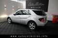 Mercedes-Benz ML 320 *SSD*AHK*Luft*elektr.Sitze*Standheizung* Silber - thumbnail 10