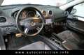 Mercedes-Benz ML 320 *SSD*AHK*Luft*elektr.Sitze*Standheizung* Silber - thumbnail 12