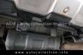 Mercedes-Benz ML 320 *SSD*AHK*Luft*elektr.Sitze*Standheizung* Silber - thumbnail 23