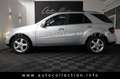 Mercedes-Benz ML 320 *SSD*AHK*Luft*elektr.Sitze*Standheizung* Silber - thumbnail 2
