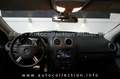 Mercedes-Benz ML 320 *SSD*AHK*Luft*elektr.Sitze*Standheizung* Silber - thumbnail 13