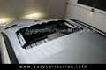 Mercedes-Benz ML 320 *SSD*AHK*Luft*elektr.Sitze*Standheizung* Silber - thumbnail 29