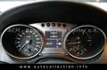 Mercedes-Benz ML 320 *SSD*AHK*Luft*elektr.Sitze*Standheizung* Silber - thumbnail 15
