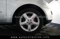Mercedes-Benz ML 320 *SSD*AHK*Luft*elektr.Sitze*Standheizung* Silber - thumbnail 25