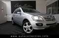 Mercedes-Benz ML 320 *SSD*AHK*Luft*elektr.Sitze*Standheizung* Silber - thumbnail 6